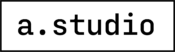 DTP/grafika/animacie