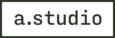 a.studio