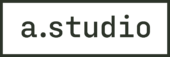 a.studio