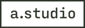 a.studio