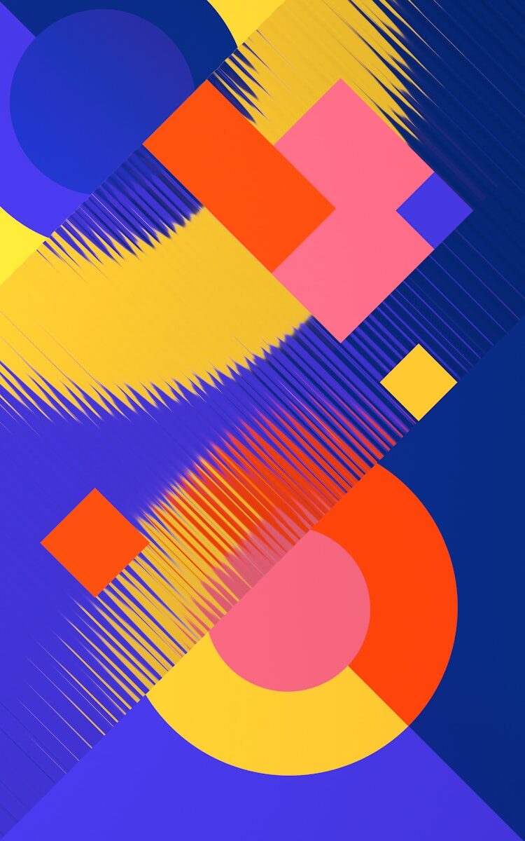 Design Republic